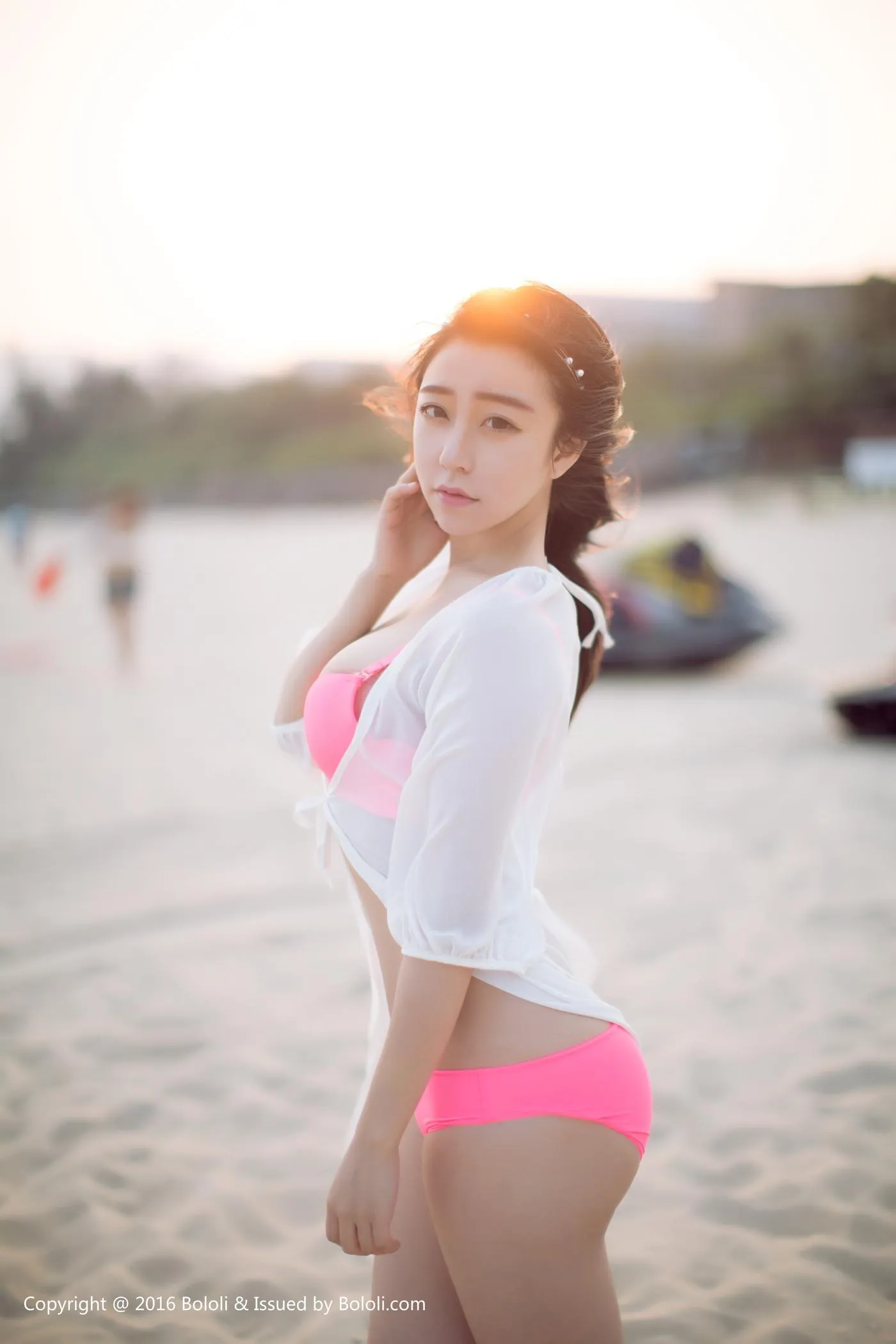 Vol.058 朵比Dobby[22] [47P]插图5